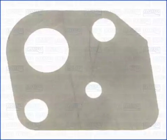 WILMINK GROUP wg1447002 -